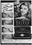 Bulova 1945 18.jpg